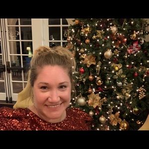 Meet your Posher, Abigail